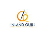 /public/logoimage/1437657896Inland Quill 04.png